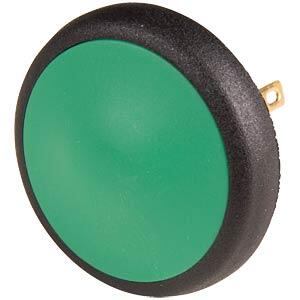 IF_green