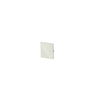 P05020201F-BL