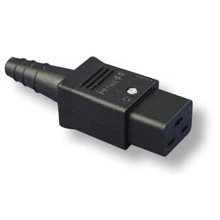 PX599