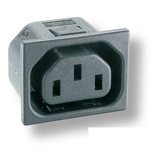 PX695