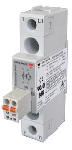 RGS1A60D25MKE