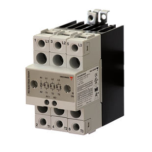 RGC2(3)A_54mm