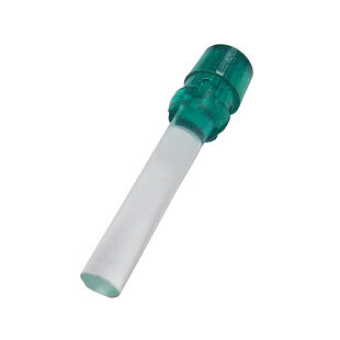 KTR033_green