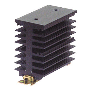 RHS45B