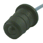 pb18cnt_150x150