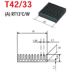 T42_33