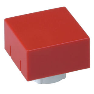 1K0816