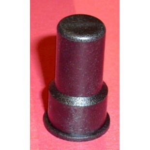 AQC09-26,2