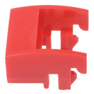2A08