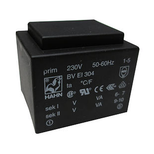 EI304_2sec