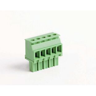 MRT22P7.62V01