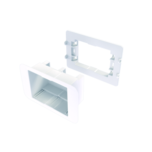 mounting_frame