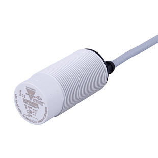 CA30CAN25NA_12x12_rgb