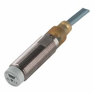 ICB12S30N10PO