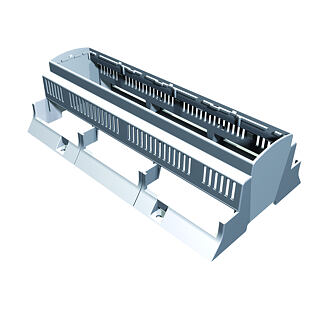 12M_xt_H53V-A