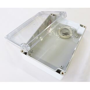 elbox_g214_trans