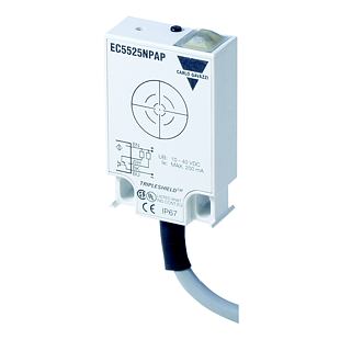 EC5525_AP
