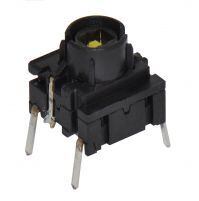 4FTH922 ILLUMEC zelená LED