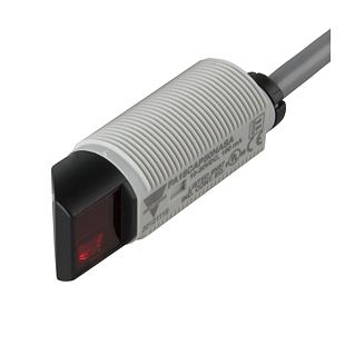PA18CR_
