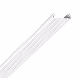 SDBK blank cover           18837580100