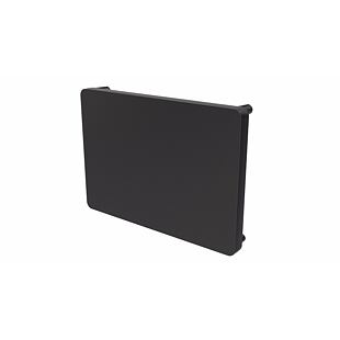 panel_cerny_csf_h10
