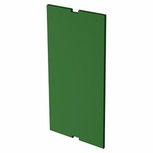railbox_vnitrni_panel_39