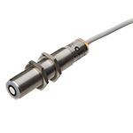 UA18EAD09PGTI Ultra DR M18 4-20mA 0,9m
