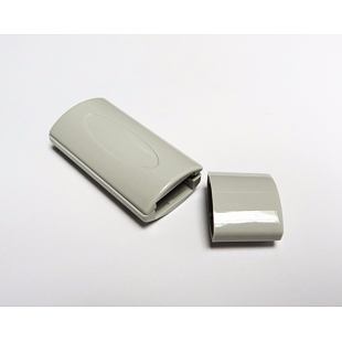 USB_G1911G