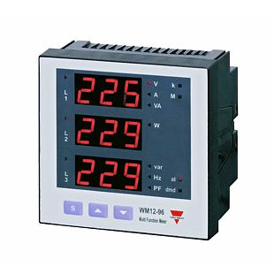 WM1296