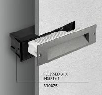 INSERT+ instalce