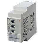 PIB01CB23500MA Current rly,500mA,11PIN