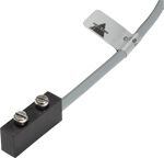 MMA3 Magnetic sensor mini,rectag. NO
