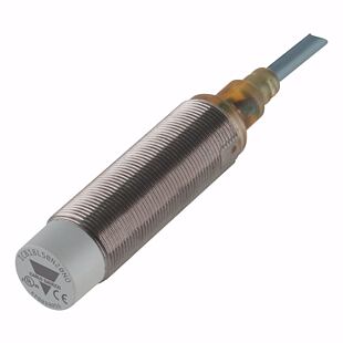 ICB18L50N20PO Ind.sen. M18 PNP-NO 20mm
