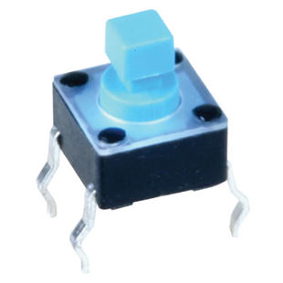 PHAP3303