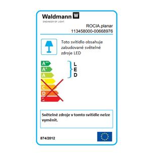 RPD 1700/850 Planar 100-240V 00668976