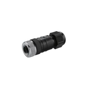 konektor M12