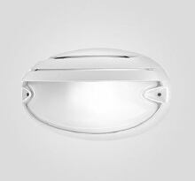 CHIP OV 25 GRILL WH1