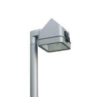 ACS/TP60 aplikace