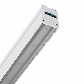 MINILED FL-T CL DIM I