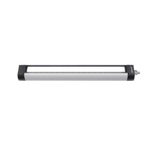 MQAL 510mm