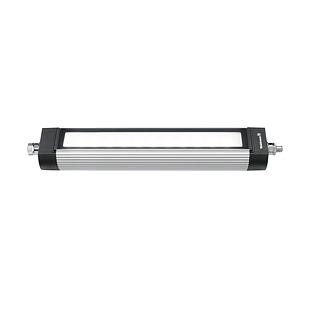 MQAL 370mm průběžné zapojení