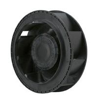 9W1TG48P0H61P D175x69,48V,IP54-PWM,3101r