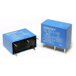 JQ-SH-112D 