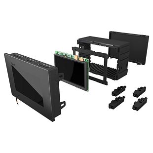 incabox_xts_144x96