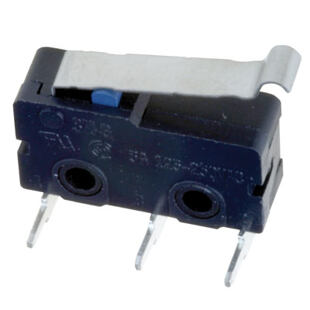 SM05S04C