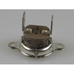 1ks3r014005au-24056 Plast. 140°C spín.