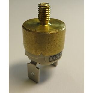 1co34414503a-26011 Keram. 145°C rozp.