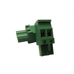 KF2EDGKA-5.0-20P Zásuvka 5,0mm