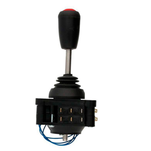 2V1-1H-11-34 Joystick