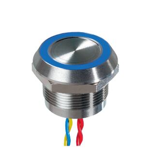 PBARZAFB000D3ACPI1470 Piezo plochý hm.